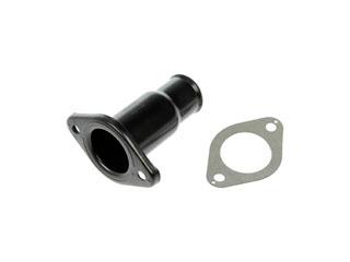 Dorman 902318 - Engine Coolant Thermostat Housing Dorman 902318 Engine Coolant Thermostat Housing product image 1 of 4