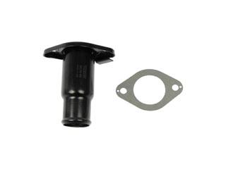 Dorman 902318 - Engine Coolant Thermostat Housing Dorman 902318 Engine Coolant Thermostat Housing product image 2 of 4