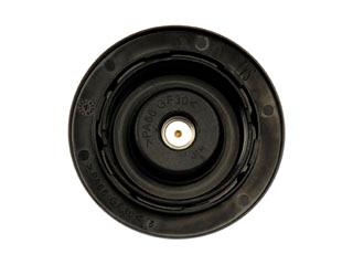 2008 IC Corporation CE Integrated Engine Coolant Recovery Tank Cap Dorman 9025101 image 2 of 4