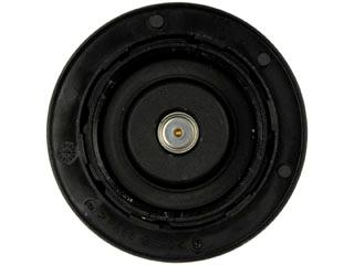 2011 International ProStar Engine Coolant Recovery Tank Cap Dorman 9025102 image 2 of 4