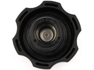 2009 Freightliner Classic Engine Coolant Recovery Tank Cap Dorman 9025201 image 2 of 4