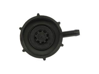 2008 Peterbilt 335 Engine Coolant Recovery Tank Cap