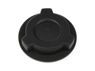 2012 Peterbilt 384 Engine Coolant Recovery Tank Cap Dorman 9025403 image 1 of 4