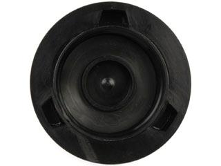 2012 Peterbilt 384 Engine Coolant Recovery Tank Cap Dorman 9025403 image 2 of 4