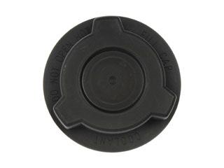 2012 Peterbilt 384 Engine Coolant Recovery Tank Cap Dorman 9025403 image 3 of 4