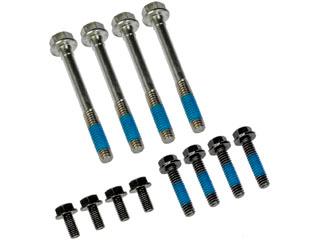 1990 Buick LeSabre Engine Water Pump Stud Kit Dorman 902803 image 1 of 2