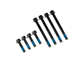 1995 Jeep Grand Cherokee Engine Water Pump Stud Kit