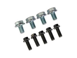 1997 Buick Skylark Engine Water Pump Stud Kit