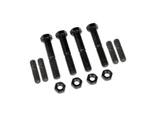 1995 Chevrolet S10 Engine Water Pump Stud Kit