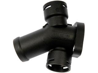 Dorman 902882 - Engine Coolant Water Outlet Dorman 902882 Engine Coolant Water Outlet product image 1 of 6