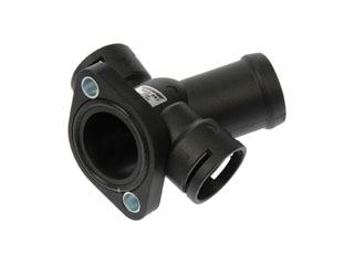 Dorman 902882 - Engine Coolant Water Outlet Dorman 902882 Engine Coolant Water Outlet product image 2 of 6
