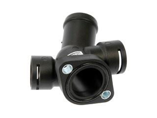 Dorman 902882 - Engine Coolant Water Outlet Dorman 902882 Engine Coolant Water Outlet product image 3 of 6