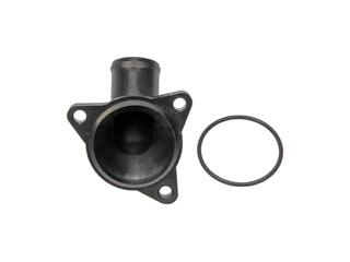 2004 Ford Explorer Engine Coolant Thermostat Housing