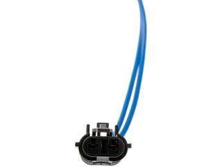 Dorman 904110 Water in Fuel Sensor product image 2 of 6