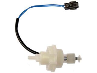 Dorman 904110 Water in Fuel Sensor product image 3 of 6