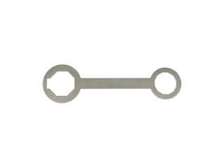 2003 Chevrolet Silverado 3500 Water in Fuel Sensor Wrench Dorman 904111 image 3 of 4