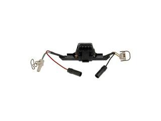 1997 Ford F-350 Fuel Injection Harness Dorman 904201 image 1 of 2