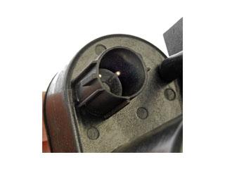 2007 Ford F-350 Super Duty Vacuum Pump Dorman 904214 image 2 of 4