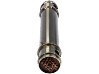 2003 IC Corporation RE School Bus Engine Oil Cooler Dorman 904225 image 3 of 4