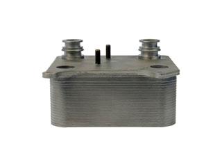 2005 Ford Excursion Engine Oil Cooler