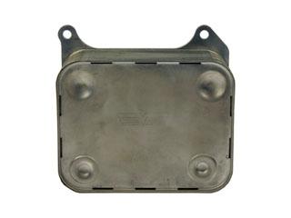 2004 Ford Excursion Engine Oil Cooler Dorman 904228 image 2 of 4