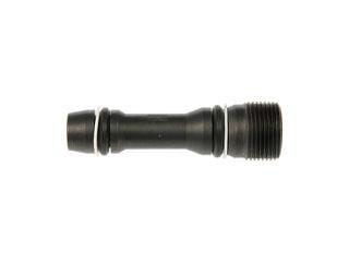 Dorman 904231 - Diesel Fuel Injector Rail Plug Dorman 904231 Diesel Fuel Injector Rail Plug product image 1 of 4