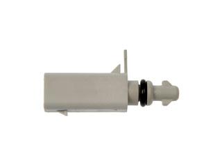 2015 Ford F53 Auto Trans Oil Temperature Sensor Dorman 904238 image 2 of 4