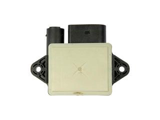 DORMAN 904310 - Diesel Glow Plug Controller Product image