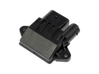 2009 Jeep Grand Cherokee Diesel Glow Plug Controller Dorman 904310 image 3 of 4