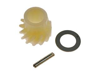 1979 Dodge D150 Distributor Drive Gear Dorman 90450 image 2 of 4