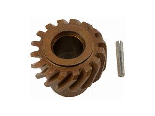 1969 Ford Ranch Wagon Distributor Drive Gear Dorman 90454 image 1 of 4