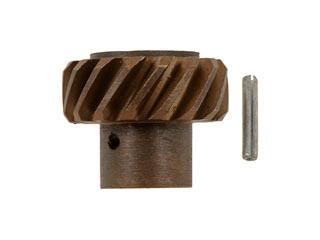 1966 Ford Econoline Distributor Drive Gear Dorman 90454 image 2 of 4