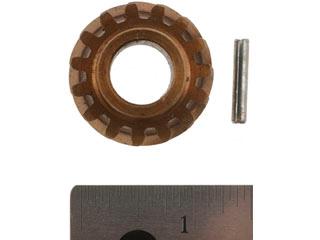 Dorman 90455 - Distributor Drive Gear Dorman 90455 Distributor Drive Gear product image 1 of 5