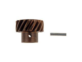 1986 Mercury Marquis Distributor Drive Gear Dorman 90455 image 2 of 4