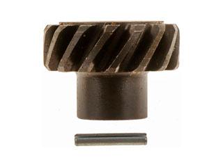 1979 Ford E-250 Econoline Distributor Drive Gear Dorman 90457 image 1 of 4