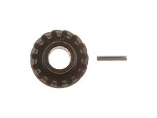 1979 Ford E-250 Econoline Distributor Drive Gear Dorman 90457 image 2 of 4