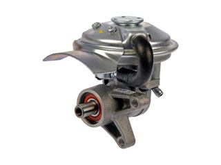 1997 GMC K3500 Vacuum Pump Dorman 904801 image 1 of 4