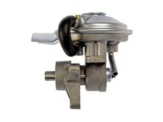 1997 GMC K3500 Vacuum Pump Dorman 904801 image 2 of 4