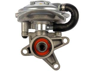 1997 GMC K3500 Vacuum Pump Dorman 904801 image 3 of 4