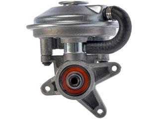Dorman 904803 Vacuum Pump product image 1 of 6