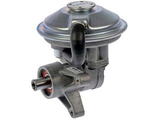 Dorman 904803 Vacuum Pump product image 2 of 6