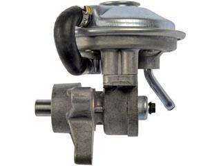 Dorman 904803 Vacuum Pump product image 3 of 6