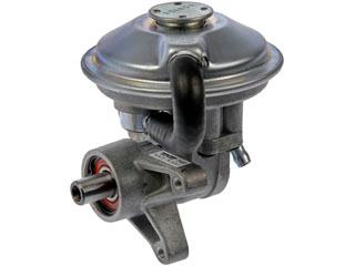 1988 GMC K1500 Vacuum Pump Dorman 904804 image 1 of 4