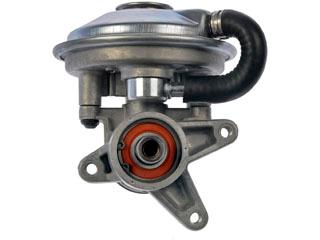 1994 GMC C3500 Vacuum Pump Dorman 904804 image 2 of 4