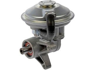 2002 Ford F-250 Super Duty Vacuum Pump Dorman 904805 image 2 of 4