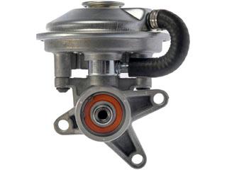 2002 Ford F-250 Super Duty Vacuum Pump Dorman 904805 image 3 of 4