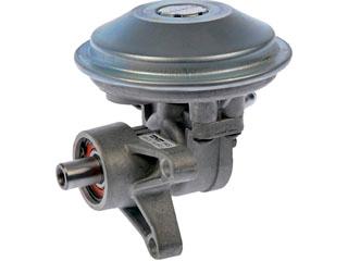 1994 Ford E-350 Econoline Vacuum Pump Dorman 904806 image 1 of 4