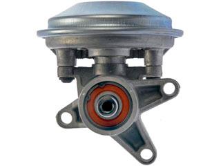 1994 Ford E-350 Econoline Vacuum Pump Dorman 904806 image 2 of 4