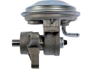 1994 Ford E-350 Econoline Vacuum Pump Dorman 904806 image 3 of 4