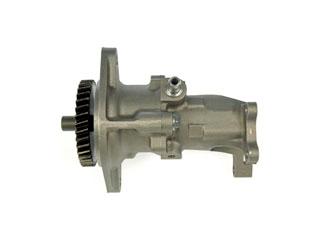 1995 Dodge Ram 2500 Vacuum Pump